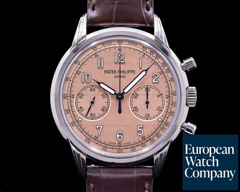 patek philippe 5172g|5172g 010.